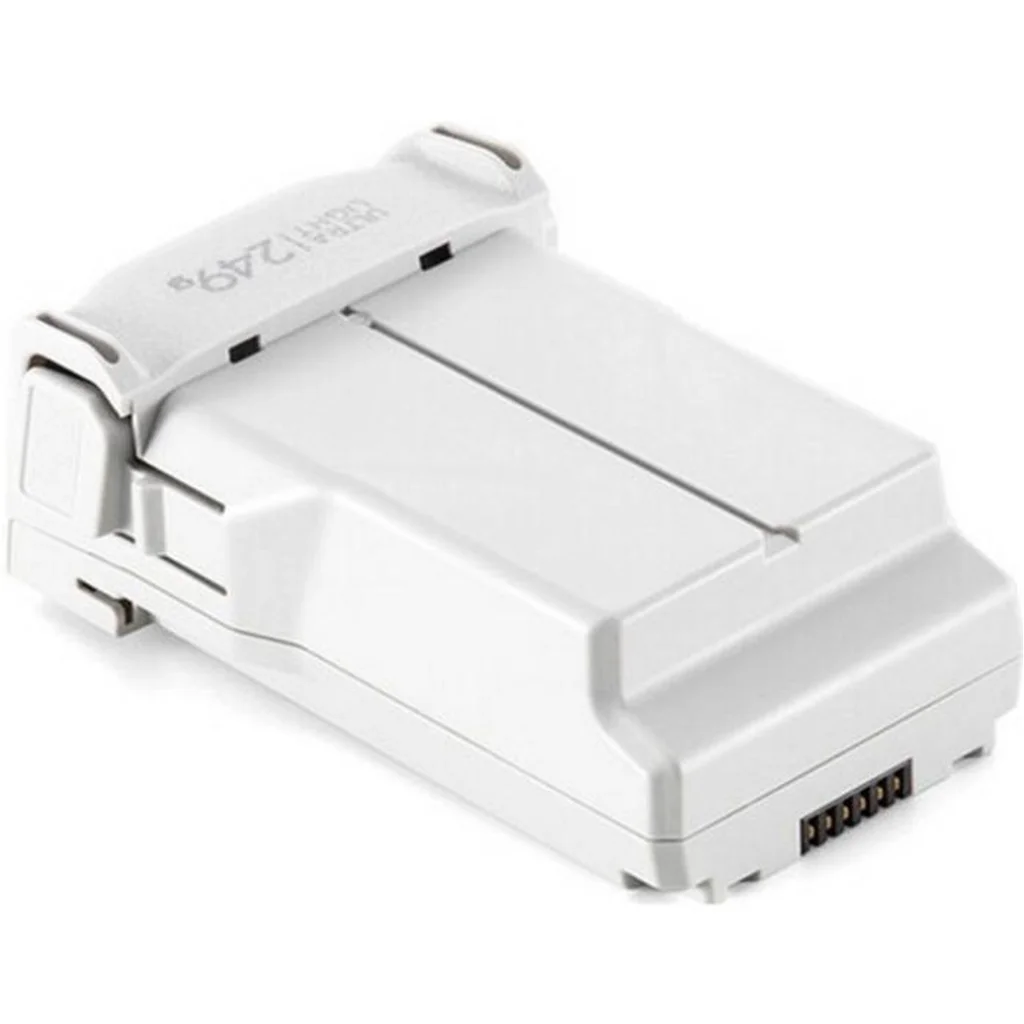 Аккумулятор DJI Mini 4 Pro Intelligent Flight Battery (CP.MA.00000756.01)
