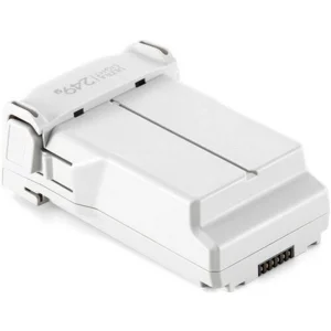 Аккумулятор DJI Mini 4 Pro Intelligent Flight Battery (CP.MA.00000756.01)