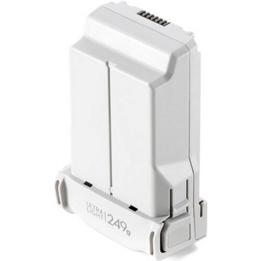 Аккумулятор DJI Mini 4 Pro Intelligent Flight Battery (CP.MA.00000756.01)