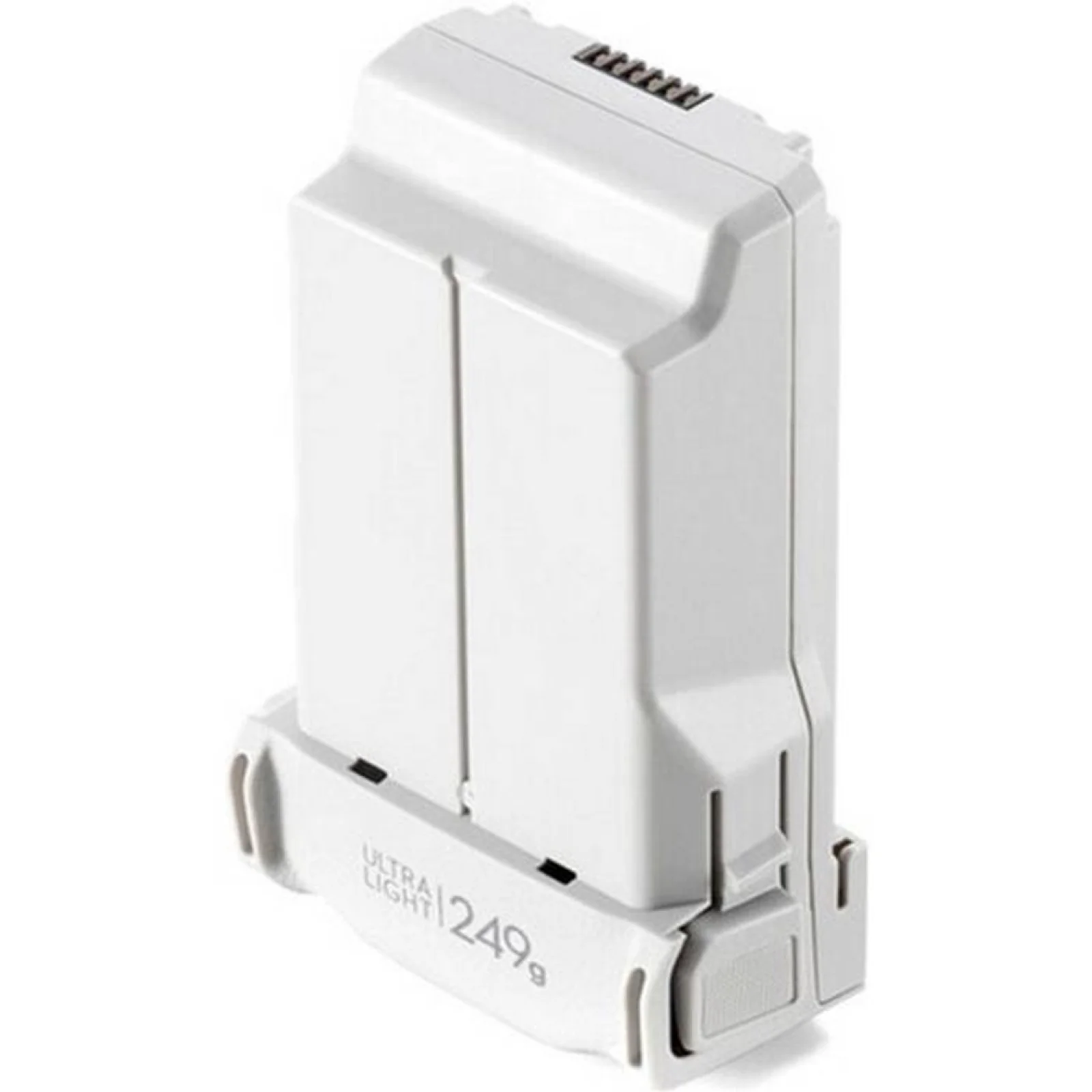 Аккумулятор DJI Mini 4 Pro Intelligent Flight Battery (CP.MA.00000756.01)