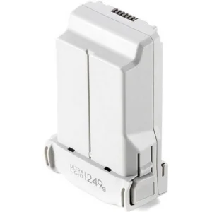 Акумулятор DJI Mini 4 Pro Intelligent Flight Battery (CP.MA.00000756.01)