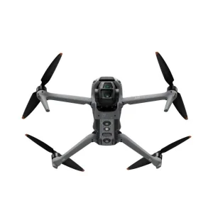 Квадрокоптер DJI Air 3S RC-N3 (CP.MA.00000814.02)