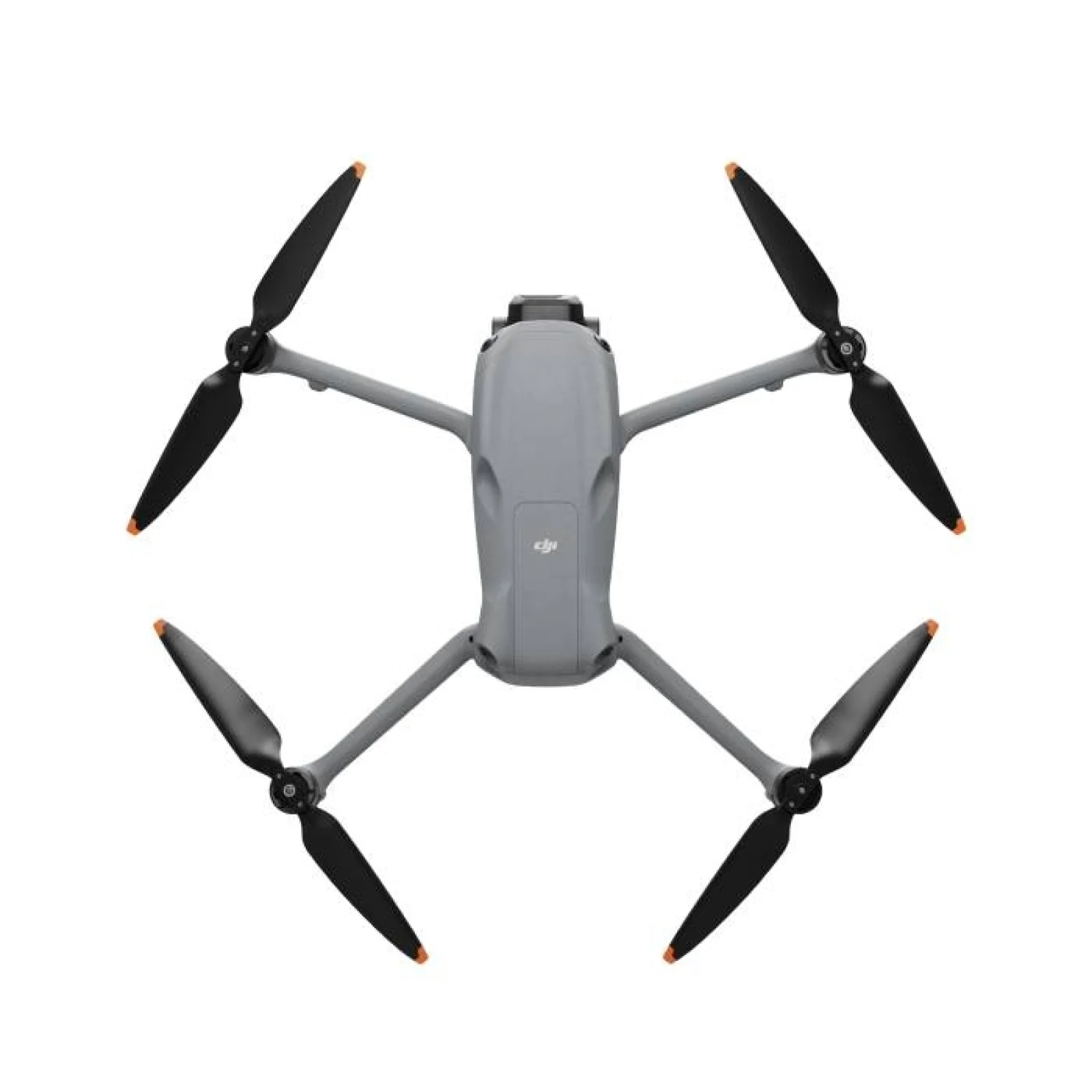 Квадрокоптер DJI Air 3S RC-N3 (CP.MA.00000814.02)