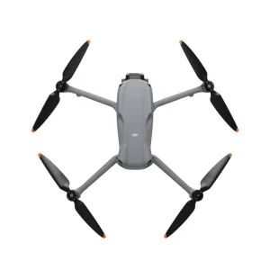 Квадрокоптер DJI Air 3S RC-N3 (CP.MA.00000814.02)