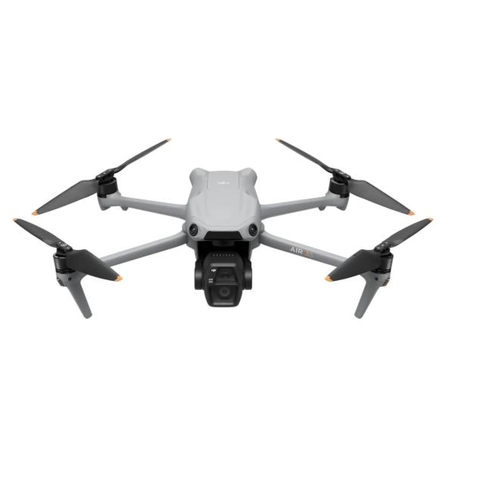 Квадрокоптер DJI Air 3S RC-N3 (CP.MA.00000814.02)