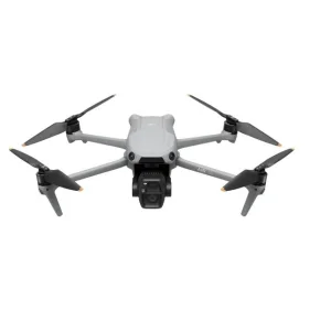 Квадрокоптер DJI Air 3S RC-N3 (CP.MA.00000814.02)