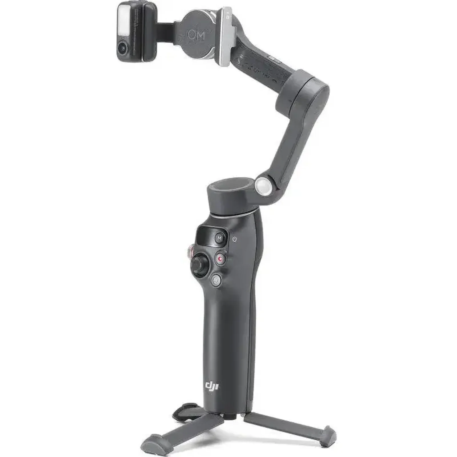Стабілізатор DJI Osmo Mobile 7P (CP.OS.00000401.01)