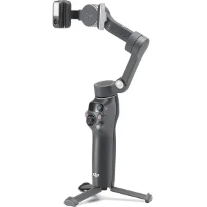 Стабилизатор DJI Osmo Mobile 7P (CP.OS.00000401.01)