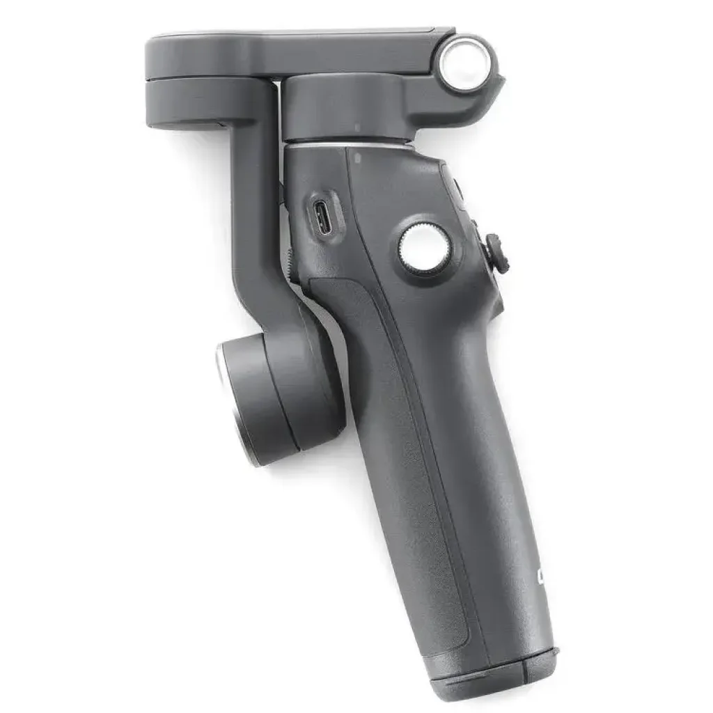 Стабилизатор DJI Osmo Mobile 7P (CP.OS.00000401.01)