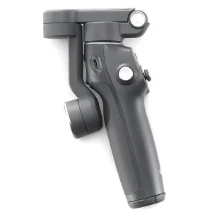Стабилизатор DJI Osmo Mobile 7P (CP.OS.00000401.01)