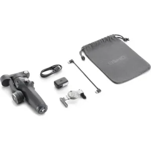 Стабилизатор DJI Osmo Mobile 7P (CP.OS.00000401.01)