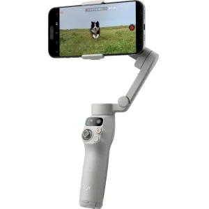 Стабилизатор DJI Osmo Mobile 7 (CP.OS.00000406.01)