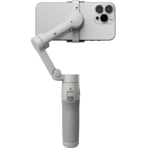 Стабилизатор DJI Osmo Mobile 7 (CP.OS.00000406.01)