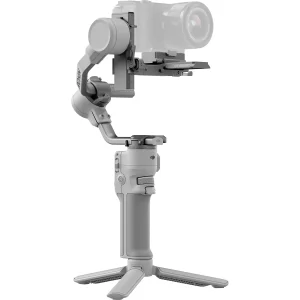 Стабилизатор DJI RS 4 Mini (CP.RN.00000442.02)