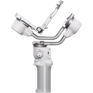 Стабилизатор DJI RS 4 Mini (CP.RN.00000442.02)