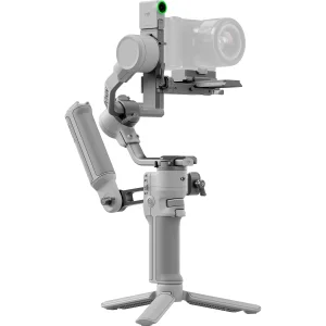 Стабилизатор DJI RS 4 Mini Combo (CP.RN.00000443.02)