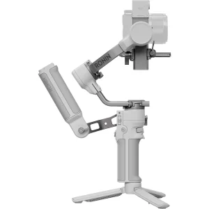 Стабилизатор DJI RS 4 Mini Combo (CP.RN.00000443.02)