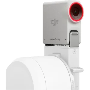 Стабилизатор DJI RS 4 Mini Combo (CP.RN.00000443.02)