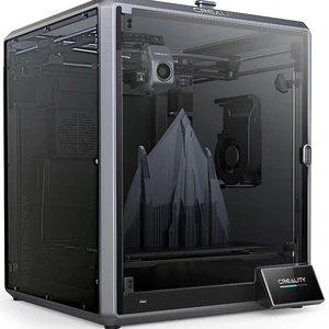3D-принтер Creality K1 Max CRL-23141