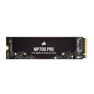 SSD накопичувач Corsair MP700 PRO 2 TB (CSSD-F2000GBMP700PNH)