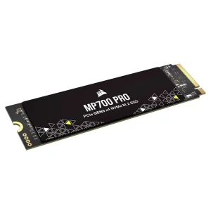 SSD накопичувач Corsair MP700 PRO 2 TB (CSSD-F2000GBMP700PNH)