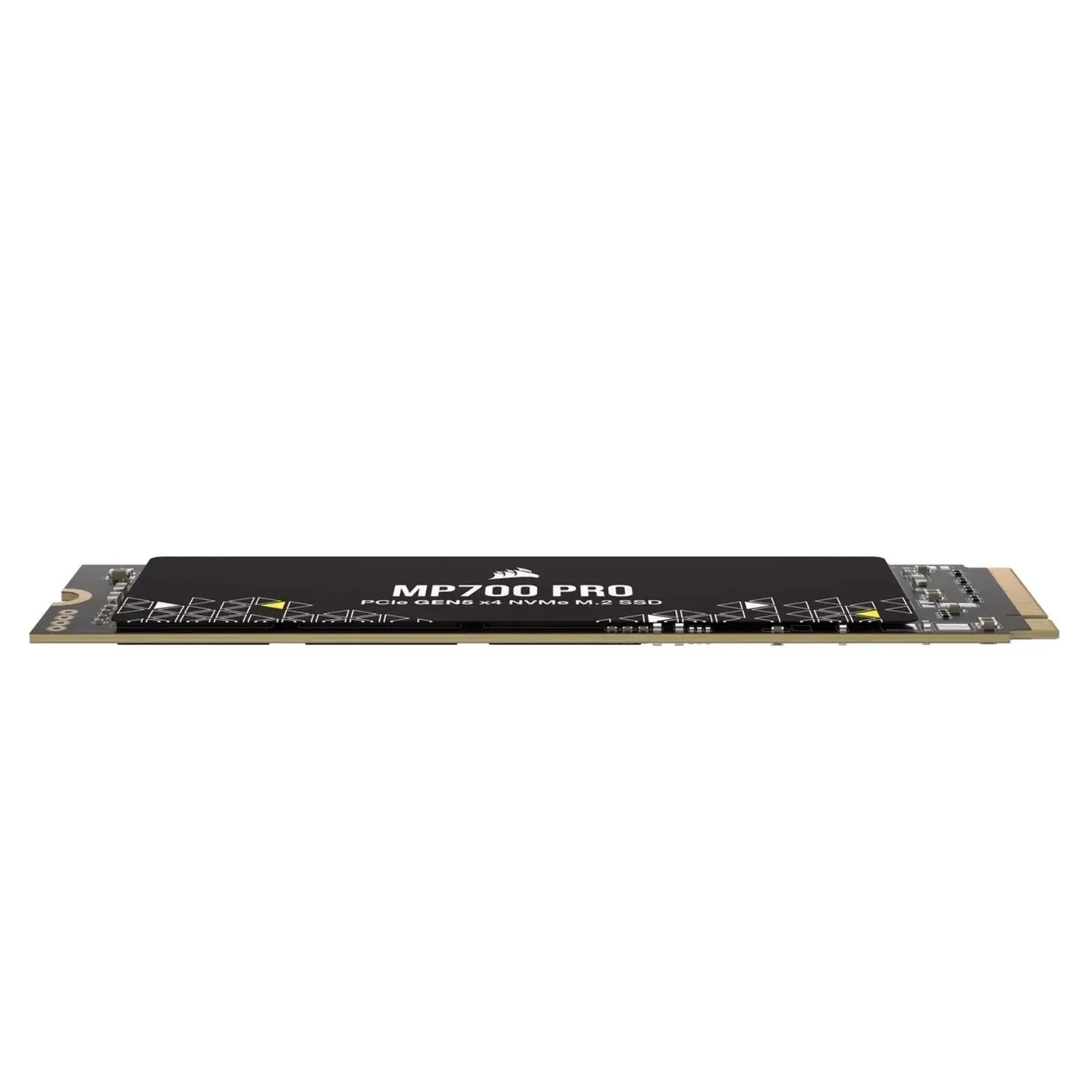 SSD накопитель Corsair MP700 PRO 2 TB (CSSD-F2000GBMP700PNH)