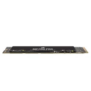 SSD накопичувач Corsair MP700 PRO 2 TB (CSSD-F2000GBMP700PNH)