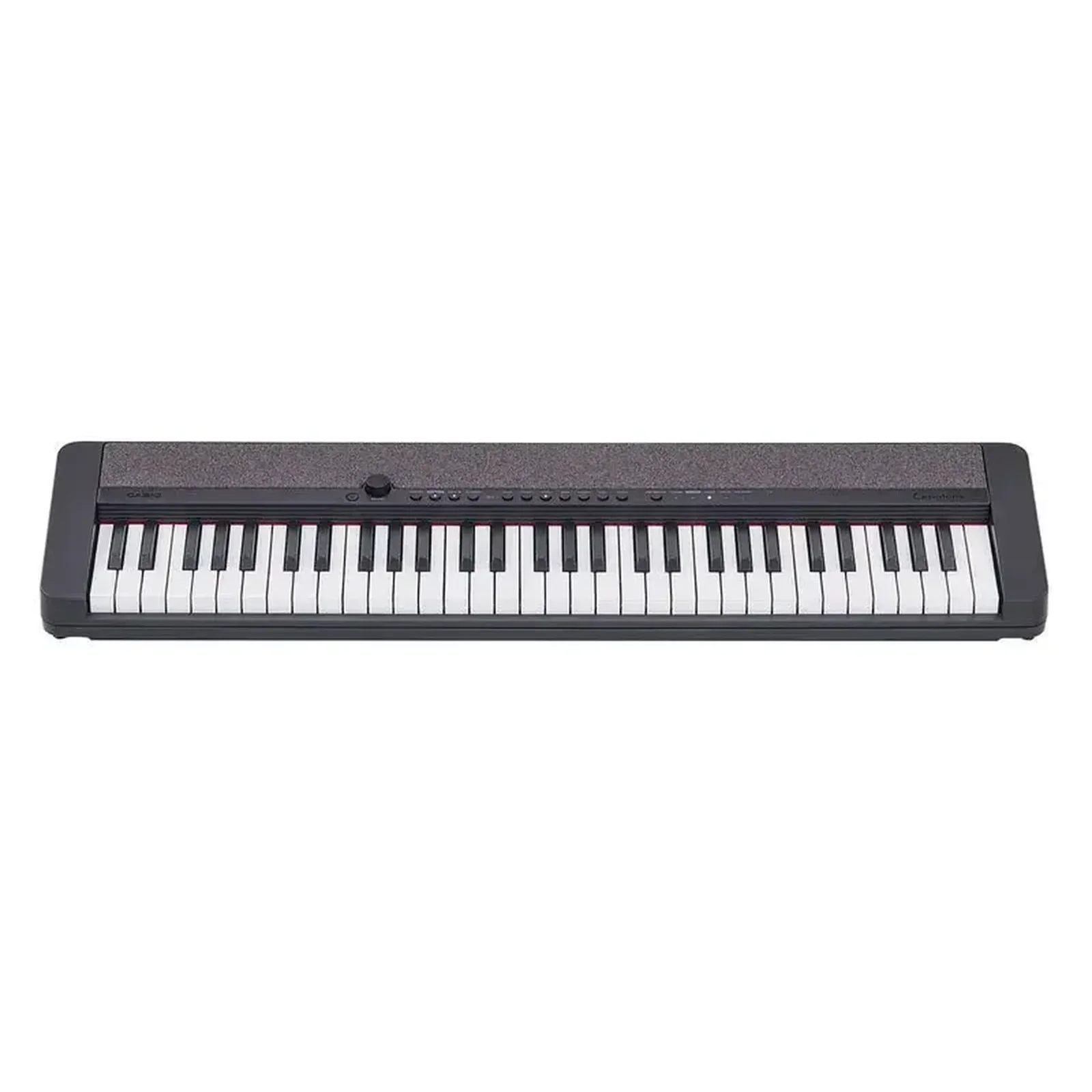 Синтезатор Casio CT-S1 BK
