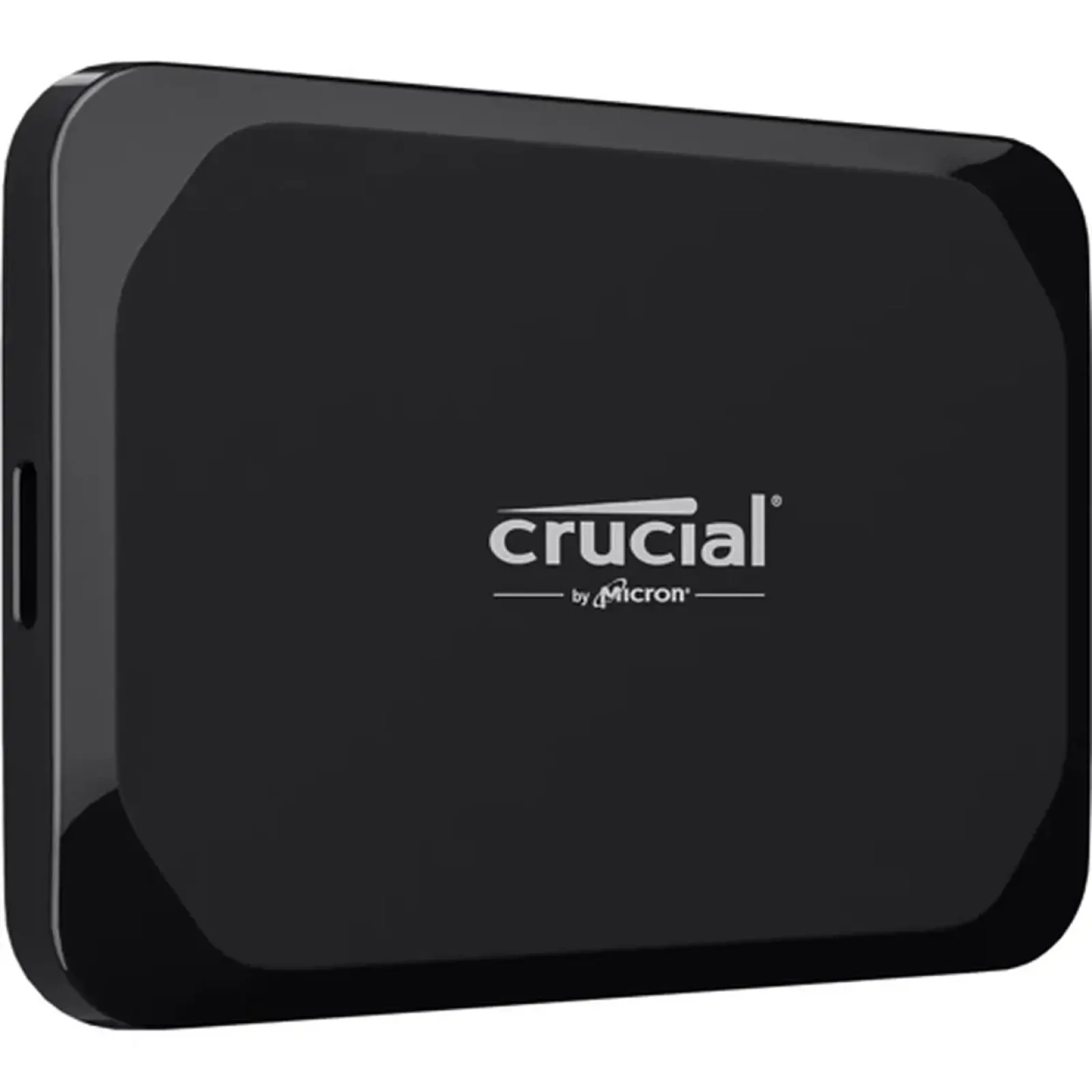 SSD накопичувач Crucial X9 1 TB (CT1000X9SSD9)