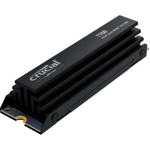 SSD внутрішні Crucial T700 4 TB with Heatsink (CT4000t700SSD5)