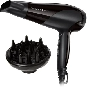 Фен Remington D3198 Black