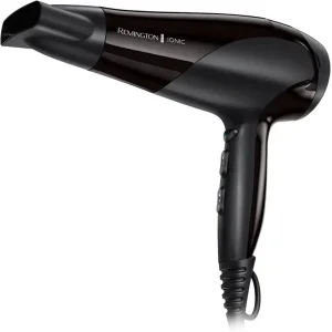 Фен Remington D3198 Black