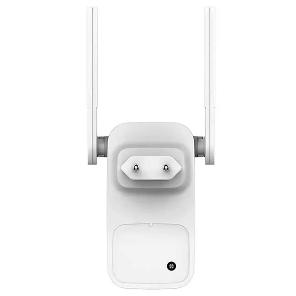 Підсилювач сигналу D-Link DAP-1610 AC1200 UA