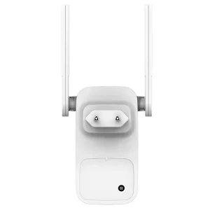 Підсилювач сигналу D-Link DAP-1610 AC1200 UA