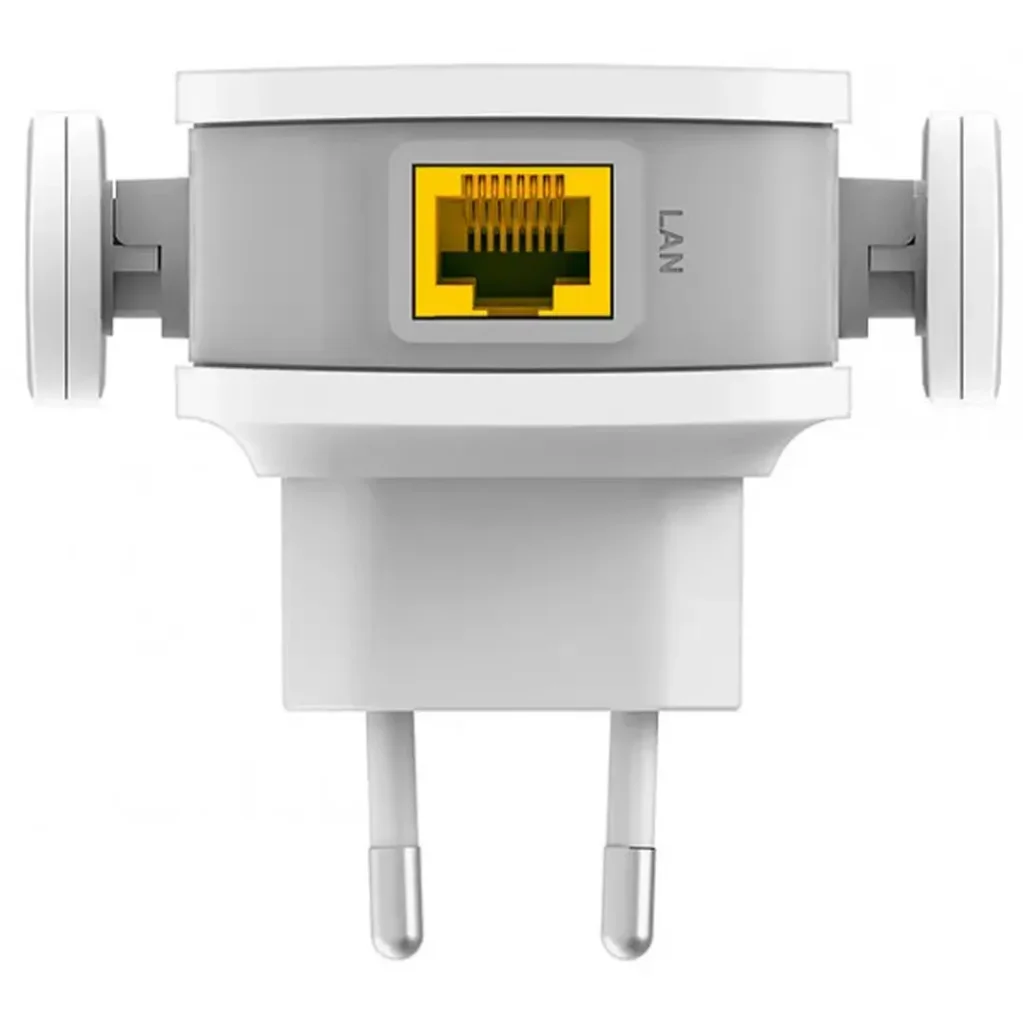 Підсилювач сигналу D-Link DAP-1610 AC1200 UA