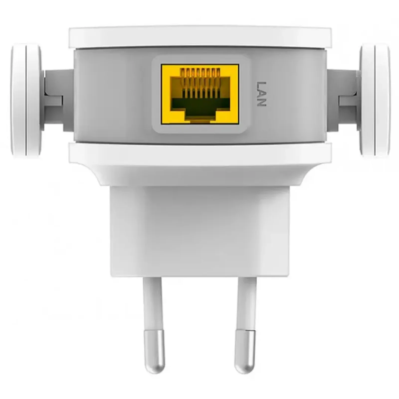 Усилитель сигнала D-Link DAP-1610 AC1200 UA