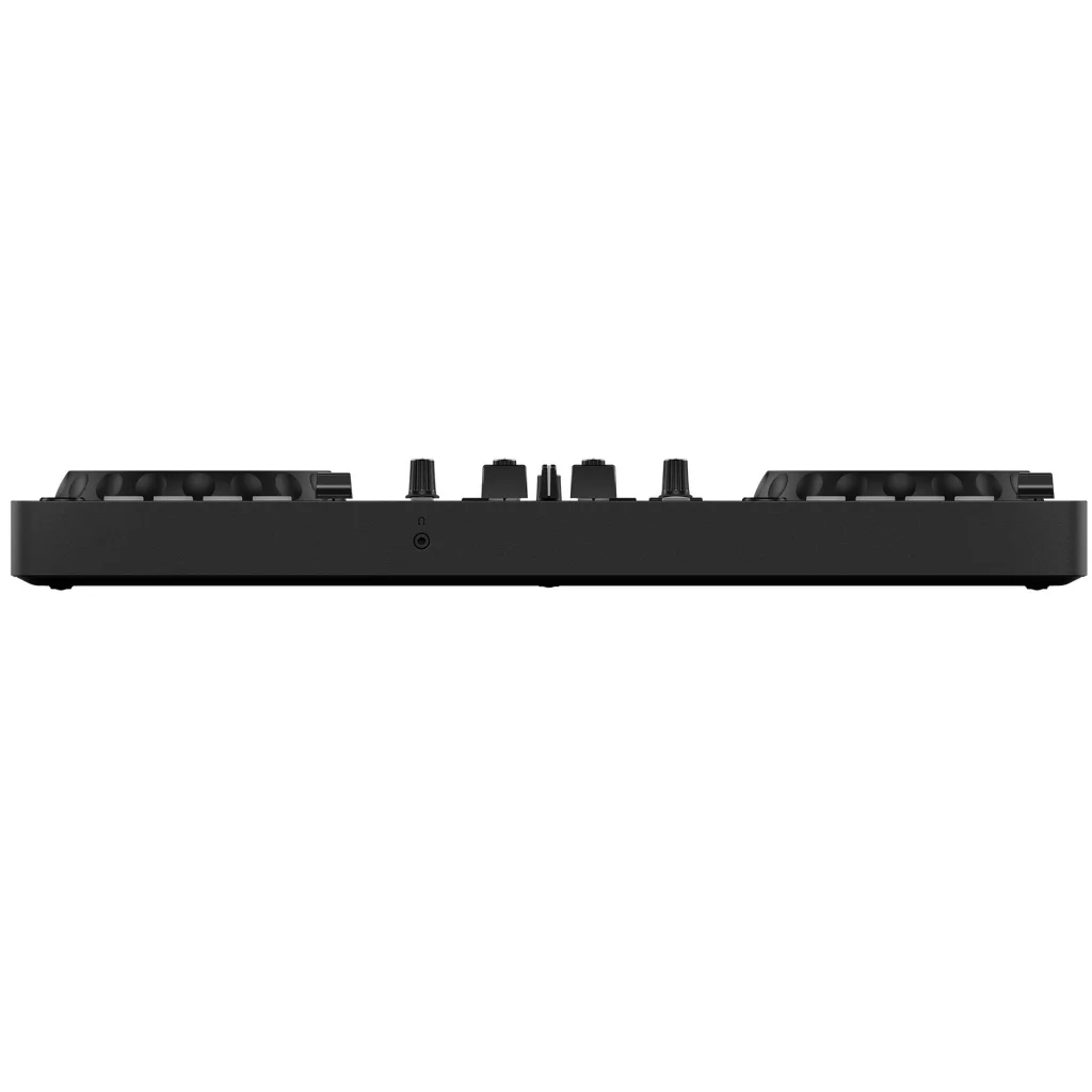 DJ контролер Pioneer DDJ-FLX4