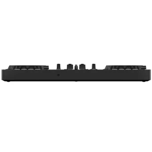 DJ контролер Pioneer DDJ-FLX4
