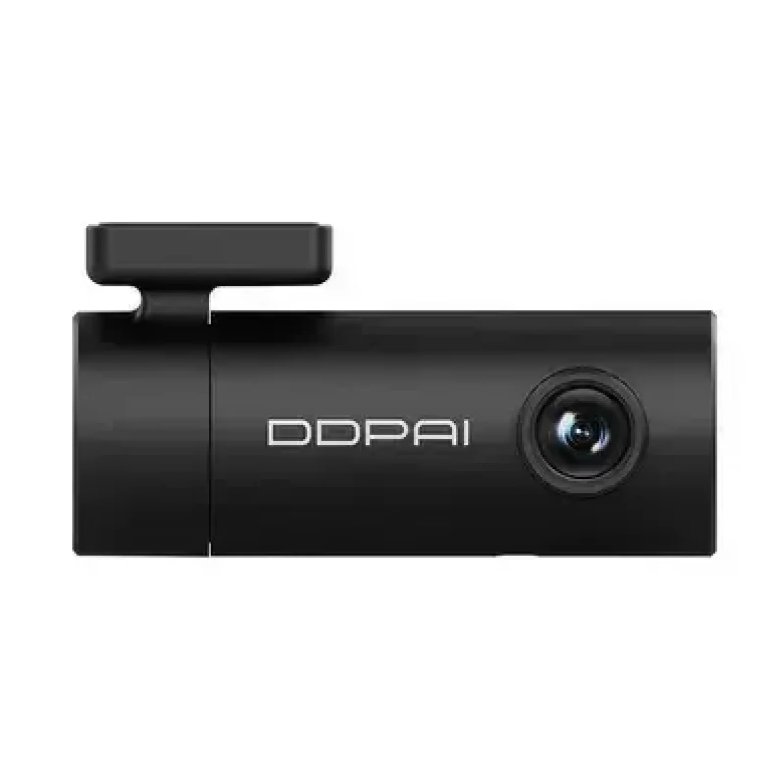 Відеореєстратор DDPai mini Pro EU