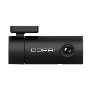 Видеорегистратор DDPai mini Pro EU