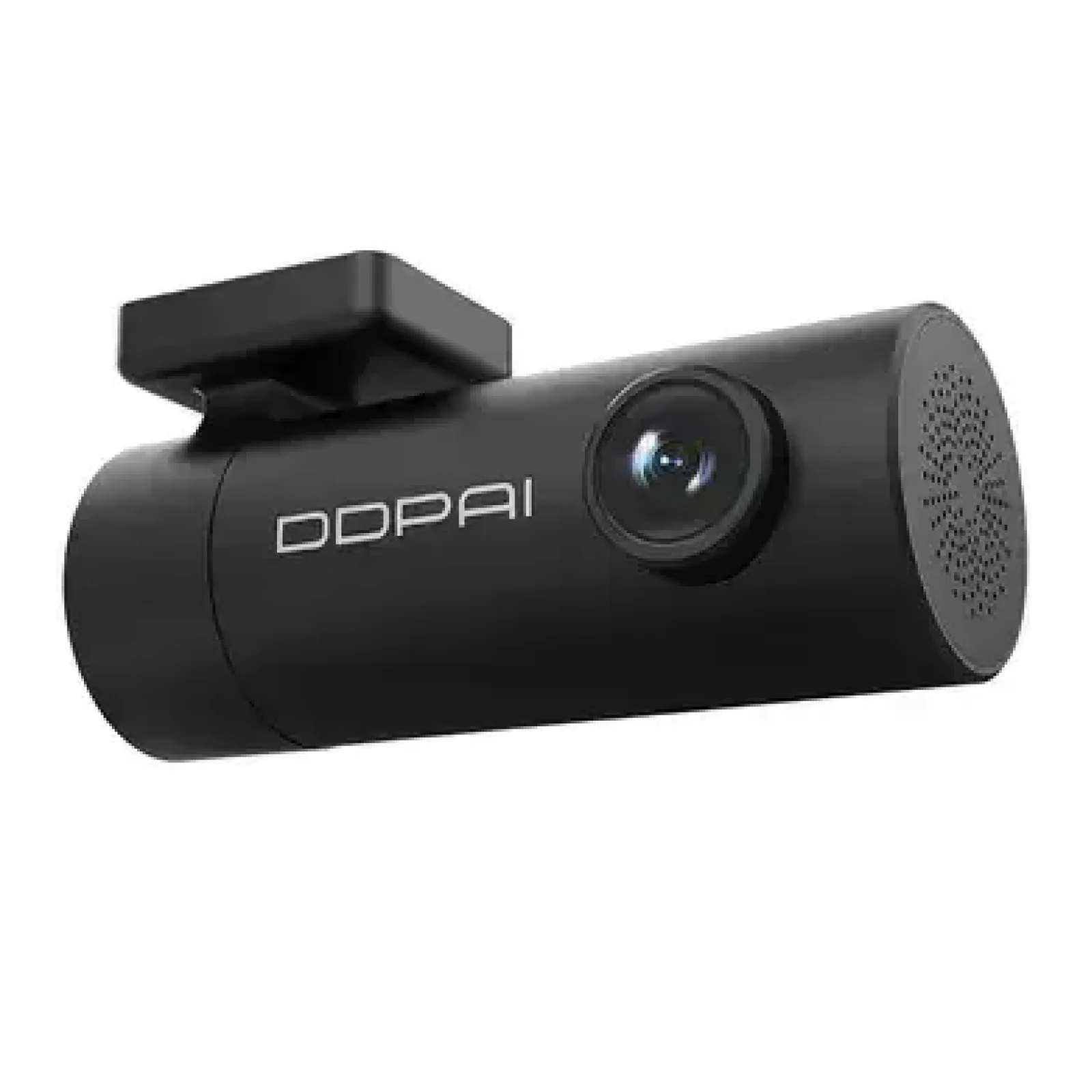 Відеореєстратор DDPai mini Pro EU