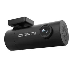 Видеорегистратор DDPai mini Pro EU