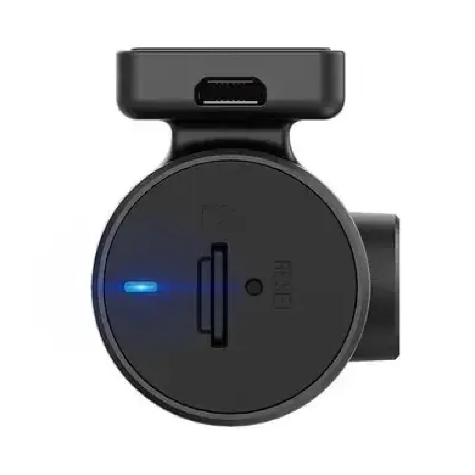 Відеореєстратор DDPai mini Pro EU