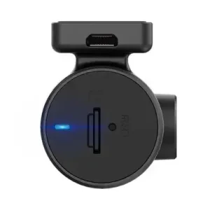 Видеорегистратор DDPai mini Pro EU