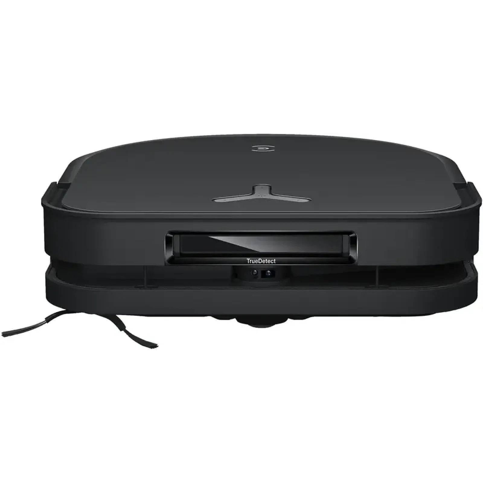 Робот-пылесос ECOVACS DEEBOT OZMO X5 Pro Omni Black (DDX39 BLACK) UA