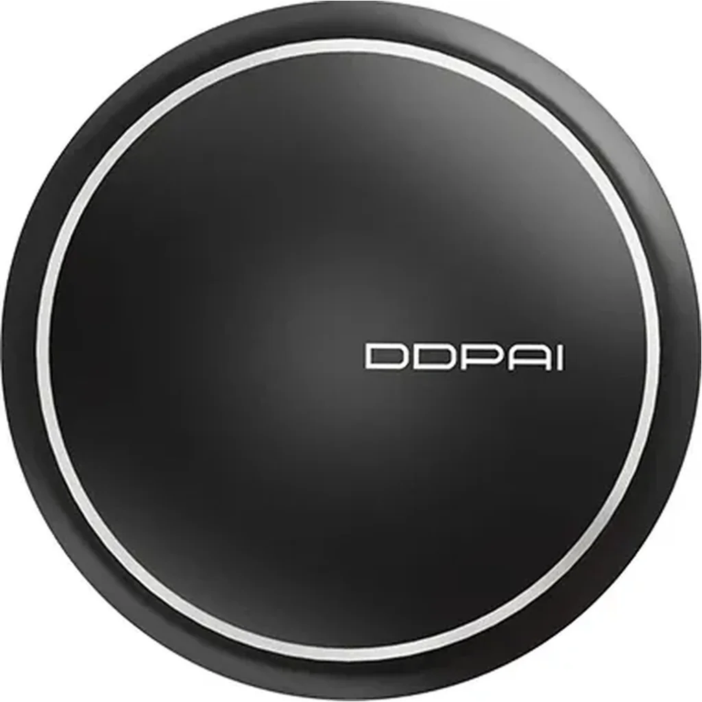 Аромадифузор Ddpai Goby Diffuser EU