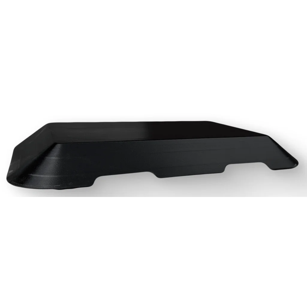 Супутниковий модем Starlink Internet Satellite Dish Kit v2 (без облікового запису) Black
