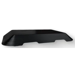 Супутниковий модем Starlink Internet Satellite Dish Kit v2 (без облікового запису) Black