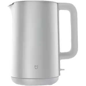 Электрочайник Xiaomi Double Wall Electric Kettle EU