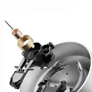 Электрочайник Xiaomi Double Wall Electric Kettle EU